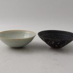 851 6672 BOWLS